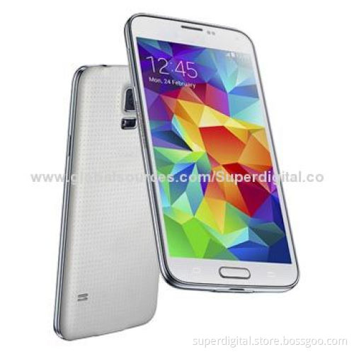 Smartphones, MTK6592, 1.7GHz, Eight-core, Android 4.4 OS, Support Bluetooth, Wi-Fi, 3G, 1 + 16GB